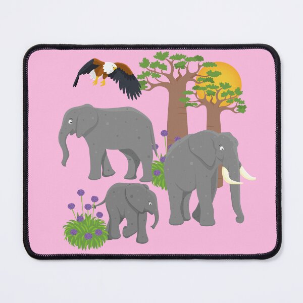 Item preview, South Africa designed and sold by Corinna Arauner.