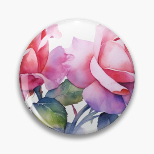 Item preview, "Stop and smell the roses... on my shirt!" designed and sold by Josejuju.