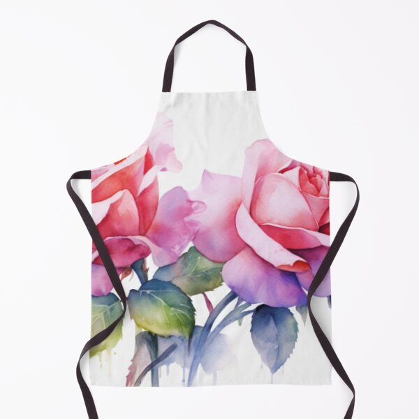 Item preview, "Stop and smell the roses... on my shirt!" designed and sold by Josejuju.