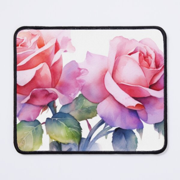 Item preview, "Stop and smell the roses... on my shirt!" designed and sold by Josejuju.