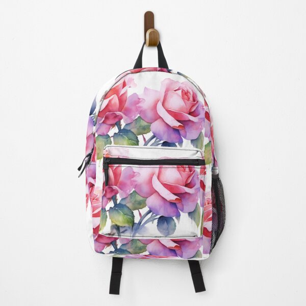 Item preview, "Stop and smell the roses... on my shirt!" designed and sold by Josejuju.
