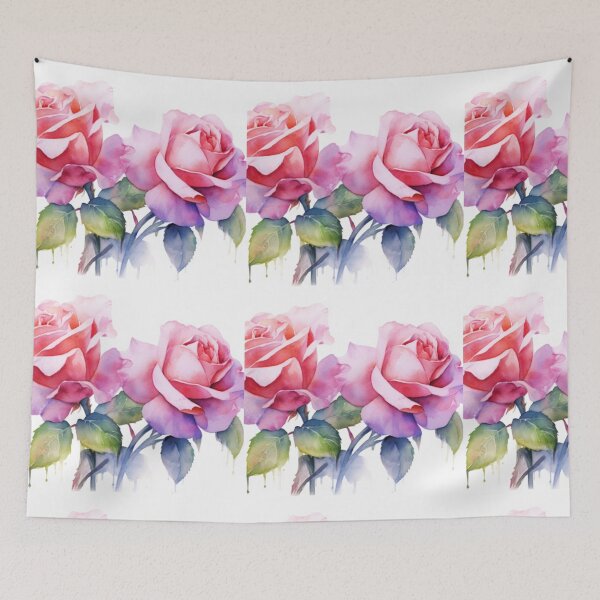 Item preview, "Stop and smell the roses... on my shirt!" designed and sold by Josejuju.