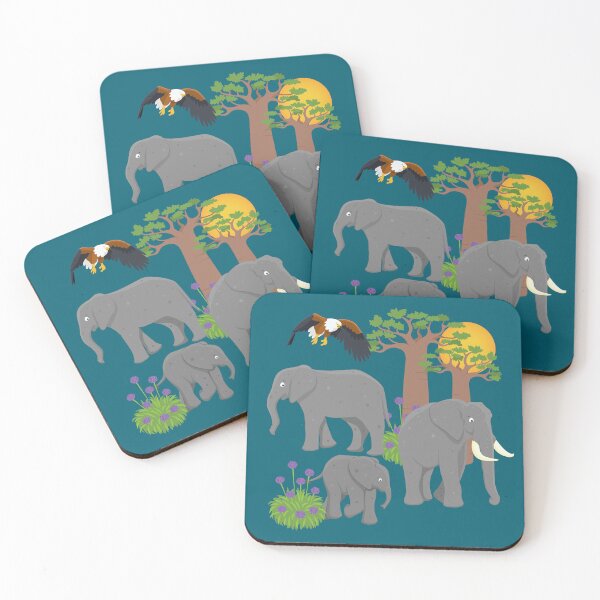 Item preview, South Africa designed and sold by Corinna Arauner.