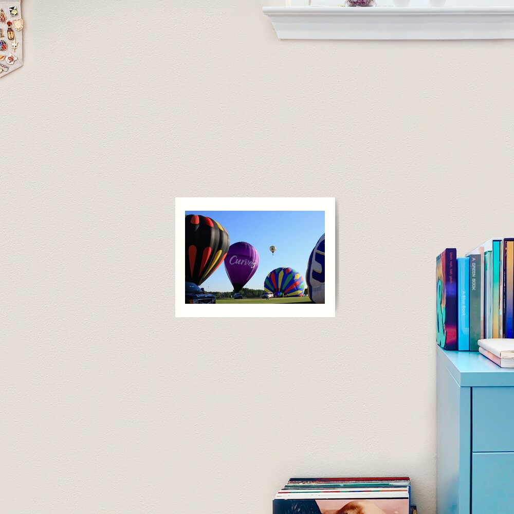 Item preview, Art Print designed and sold by lyle58.