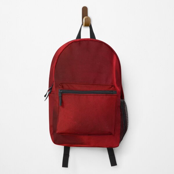 Item preview, Radiant Red designed and sold by SpartanFW.