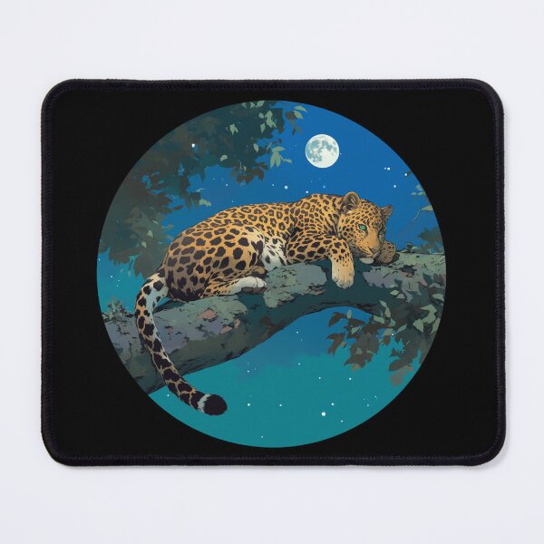 Item preview, Amur Leopard // endangered animals // Leopard // China // Asia designed and sold by SMARTKIT DESIGNAGENCY.
