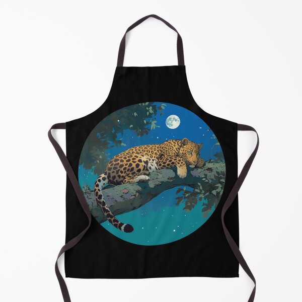 Item preview, Amur Leopard // endangered animals // Leopard // China // Asia designed and sold by SMARTKIT DESIGNAGENCY.
