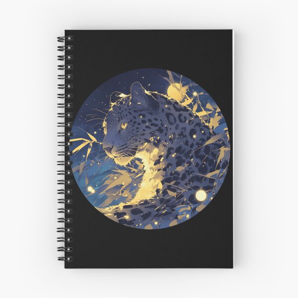 Item preview, Amur Leopard // endangered animals // Leopard // China // Asia designed and sold by SMARTKIT  DESIGNAGENCY.