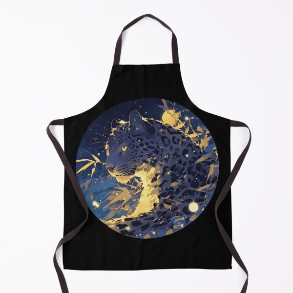 Item preview, Amur Leopard // endangered animals // Leopard // China // Asia designed and sold by SMARTKIT DESIGNAGENCY.