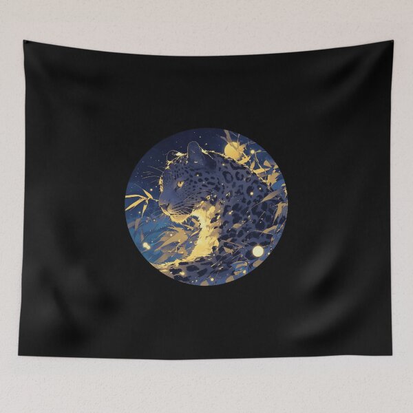 Item preview, Amur Leopard // endangered animals // Leopard // China // Asia designed and sold by SMARTKIT  DESIGNAGENCY.