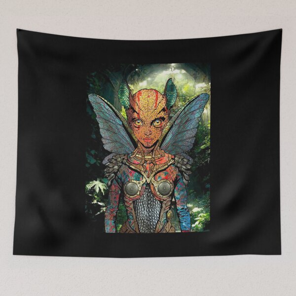 Item preview, Gem (Version07A) designed and sold by BLZBob.