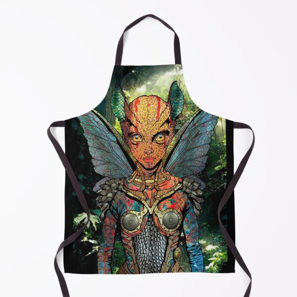 Item preview, Gem (Version07A) designed and sold by BLZBob.