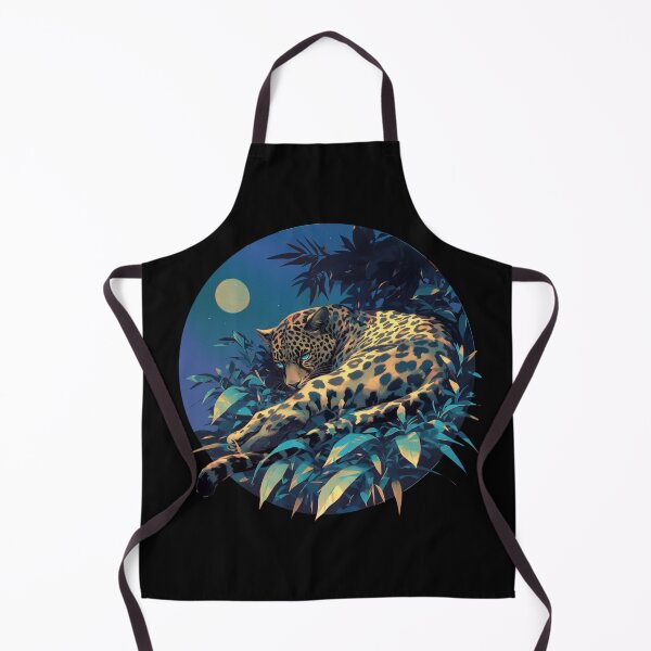 Item preview, Amur Leopard // endangered animals // Leopard // China // Asia designed and sold by SMARTKIT DESIGNAGENCY.