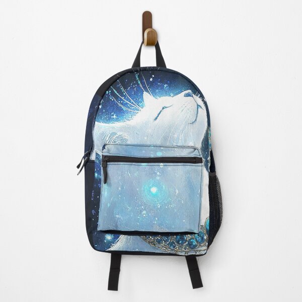 Item preview, Omen of the Stars designed and sold by Digital-Lys.