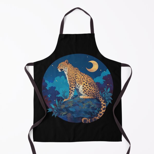 Item preview, Amur Leopard // endangered animals // Leopard // China // Asia designed and sold by SMARTKIT DESIGNAGENCY.