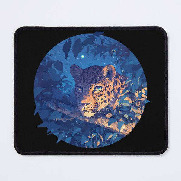 Item preview, Amur Leopard // endangered animals // Leopard // China // Asia designed and sold by SMARTKIT DESIGNAGENCY.