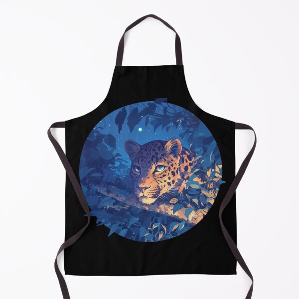 Item preview, Amur Leopard // endangered animals // Leopard // China // Asia designed and sold by SMARTKIT DESIGNAGENCY.