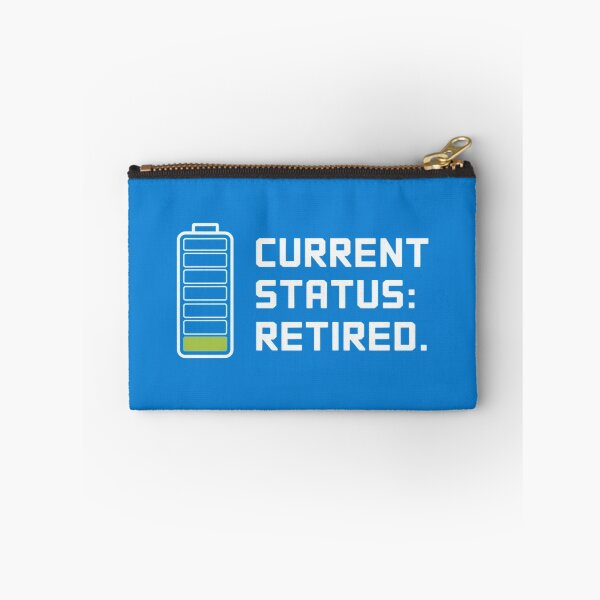 Item preview, Current Status: Retired designed and sold by Situstshirts.