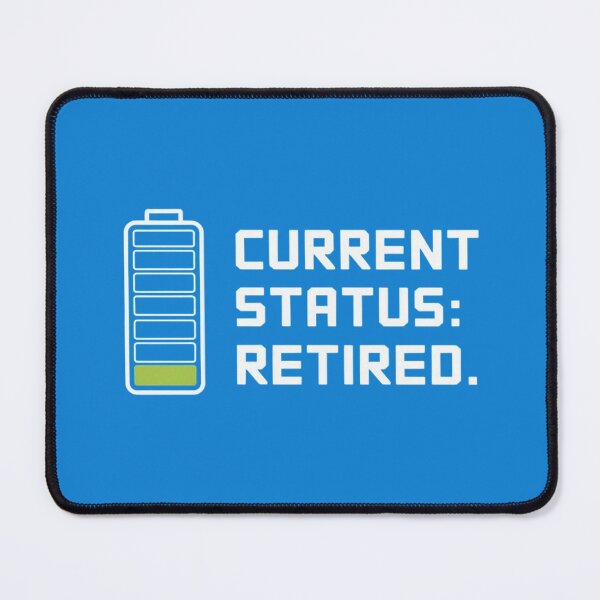 Item preview, Current Status: Retired designed and sold by Situstshirts.