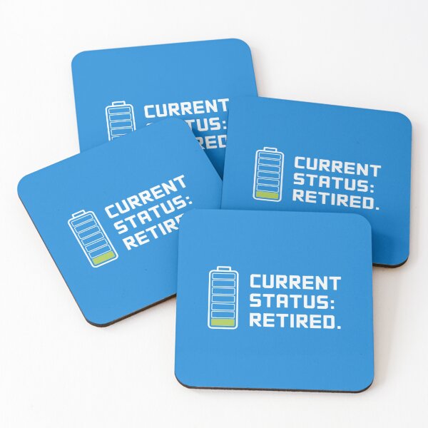Item preview, Current Status: Retired designed and sold by Situstshirts.