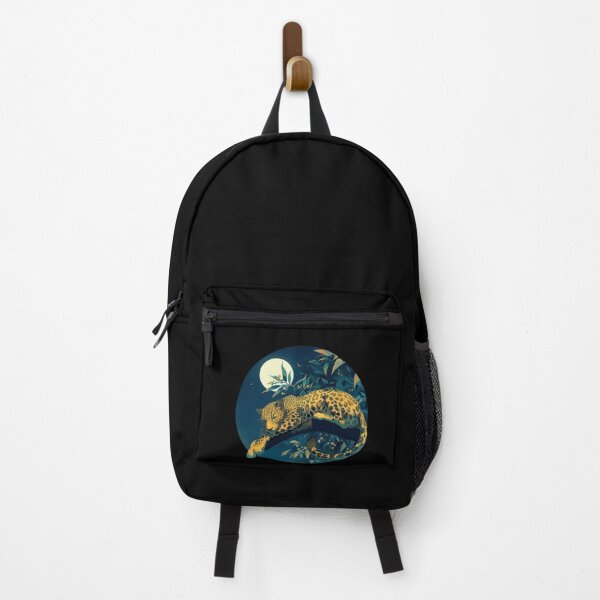 Item preview, Amur Leopard // endangered animals // Leopard // China // Asia designed and sold by SMARTKIT DESIGNAGENCY.