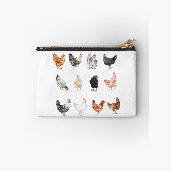 Item preview, Chickens, Chickens, Chickens designed and sold by nmack83.