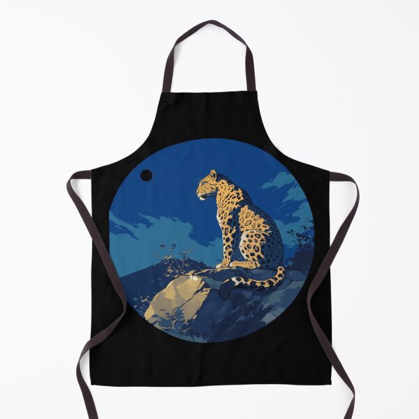 Item preview, Amur Leopard // endangered animals // Leopard // China // Asia designed and sold by SMARTKIT DESIGNAGENCY.