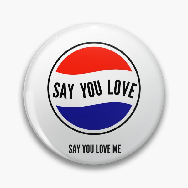 Artikelvorschau, DIET PEPSI von Addison Rae entworfen und verkauft von aalilice.