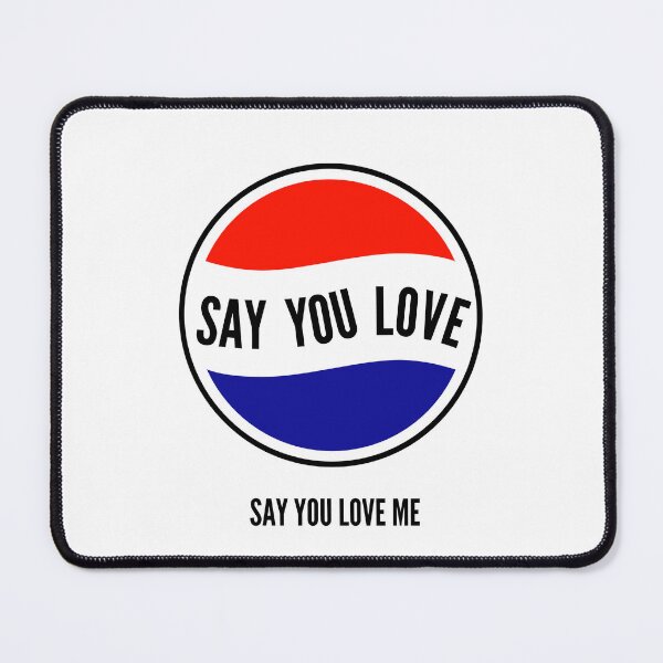 Item preview, DIET PEPSI by addison rae designed and sold by aalilice.