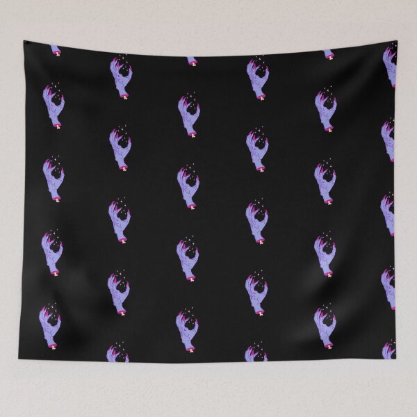 Item preview, Witch ! I am magical  designed and sold by BforBee.