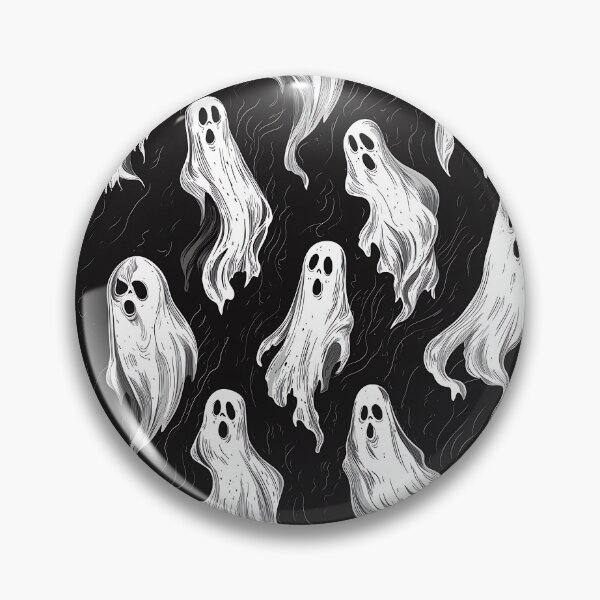 Item preview, Spectral Drift designed and sold by Konkam.