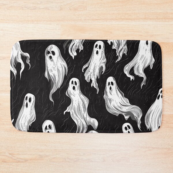 Item preview, Spectral Drift designed and sold by Konkam.