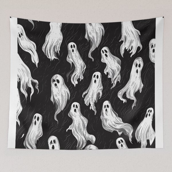 Item preview, Spectral Drift designed and sold by Konkam.