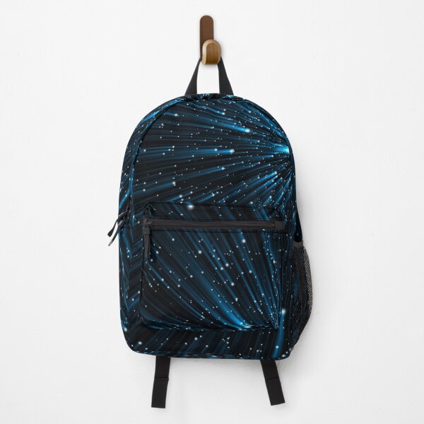 Item preview, Hyperspace Journey designed and sold by SpartanFW.