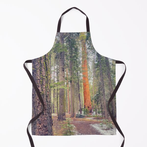 Item preview, Giant Sequoia designed and sold by jvnimages.