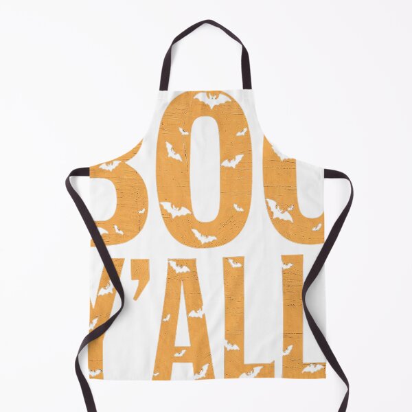 Item preview, Boo Y’all! - Halloween designed and sold by Gifts0.