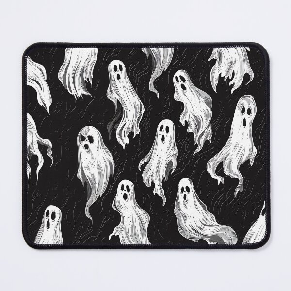 Item preview, Spectral Drift designed and sold by Konkam.