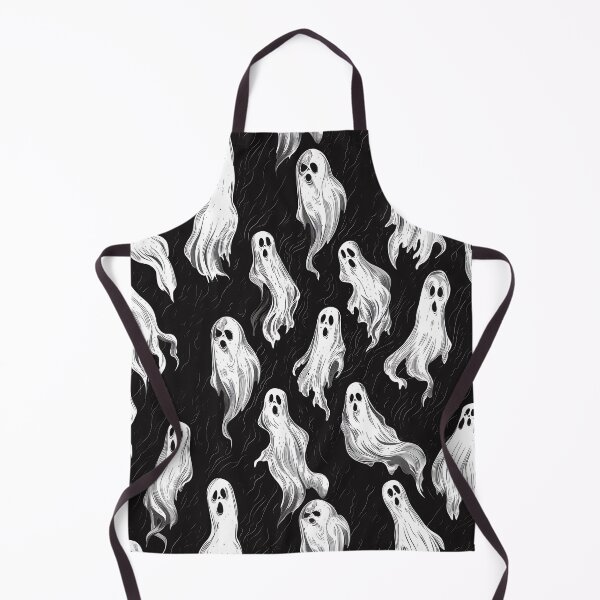Item preview, Spectral Drift designed and sold by Konkam.