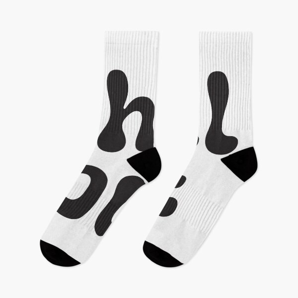 Item preview, Chill Out Groovy Retro Aesthetic Design with Stars designed and sold by PodiShop.