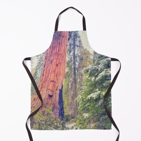 Item preview, Giant Sequoia designed and sold by jvnimages.