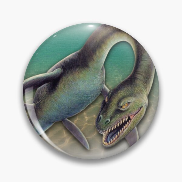 Item preview, Champ! Lake Champlain cryptid graphic designed and sold by The Paleo shop ..
