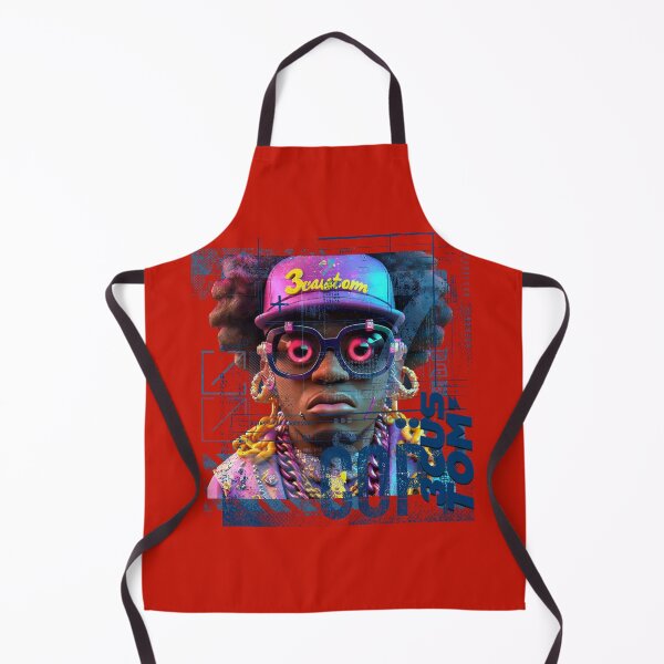 Item preview, 3C H2 . designed and sold by 3custom.