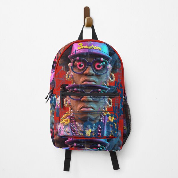 Item preview, 3C H2 . designed and sold by 3custom.