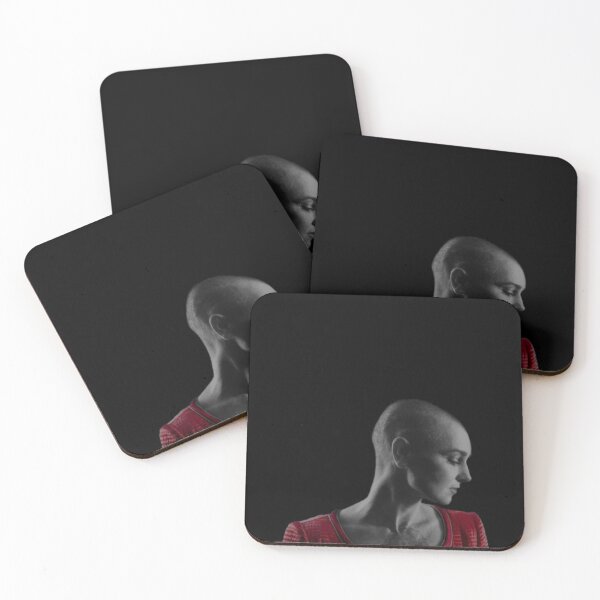 Item preview, Sinead Oconnor The Rebirth designed and sold by sdnative619.