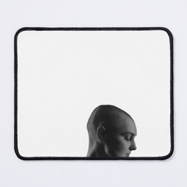 Item preview, Sinead Oconnor The Rebirth designed and sold by sdnative619.