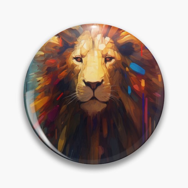 Item preview, "Strength isn’t given, it’s unleashed!" designed and sold by Josejuju.