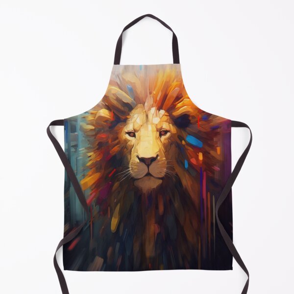 Item preview, "Strength isn’t given, it’s unleashed!" designed and sold by Josejuju.