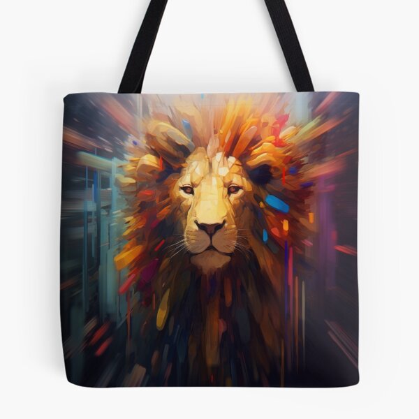 Item preview, "Strength isn’t given, it’s unleashed!" designed and sold by Josejuju.