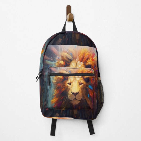Item preview, "Strength isn’t given, it’s unleashed!" designed and sold by Josejuju.