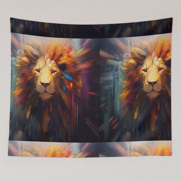 Item preview, "Strength isn’t given, it’s unleashed!" designed and sold by Josejuju.